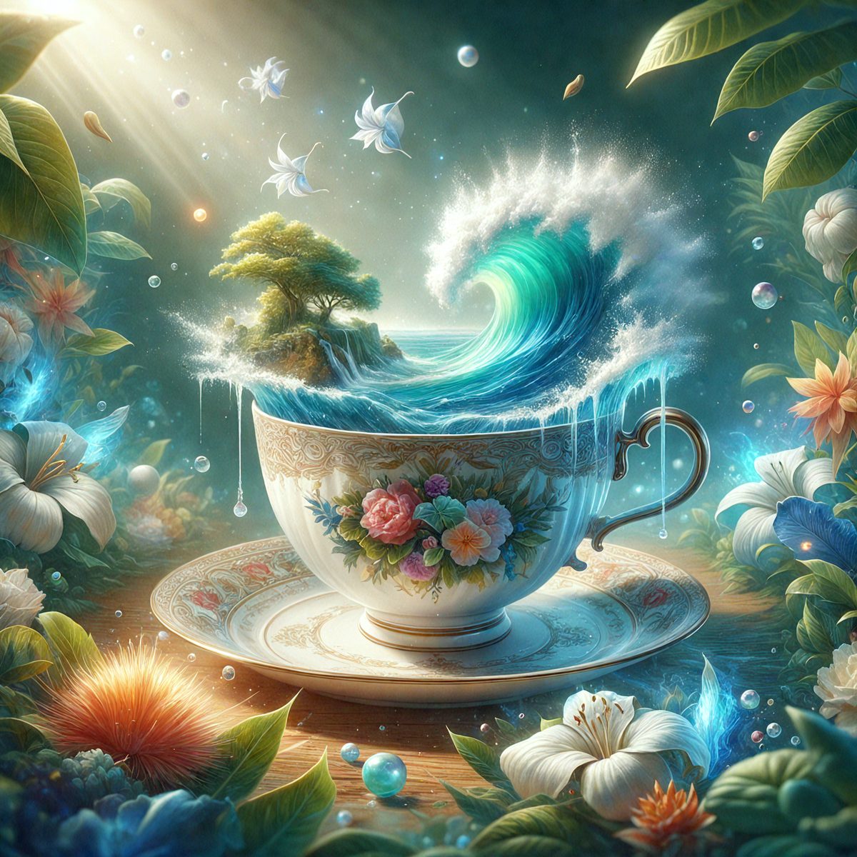 5fde68c1-8089-4854-8950-82d6e2161261-a-floating-teacup-with-an-entire-ocean-inside-it-b2f8_250320083340_Filename Text 2_00607_Filename Text 3_result.jpg
